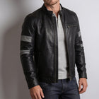 Taj Signature Antelope Jacket