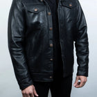 Taj Signature Apollo Jacket - SALE