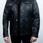 Taj Signature Apollo Jacket - SALE