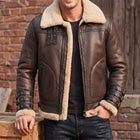 Taj Signature Aragon Jacket