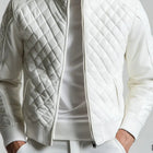 Taj Signature Atlantic Jacket