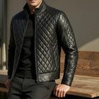 Taj Signature Atlantic Jacket