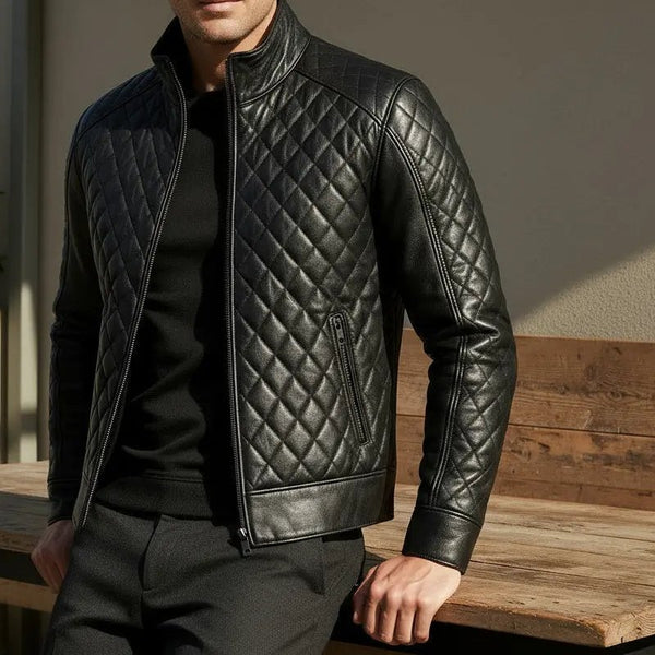 Taj Signature Atlantic Jacket