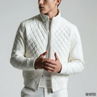 Taj Signature Atlantic Jacket