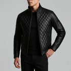 Taj Signature Atlantic Jacket
