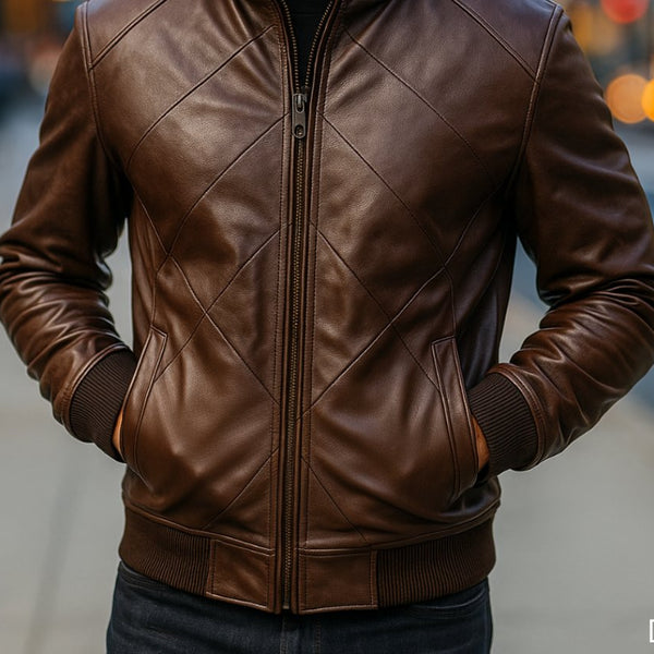 Taj Signature Audax Jacket - SALE