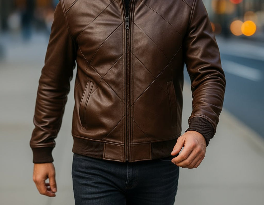 Taj Signature Audax Jacket - SALE