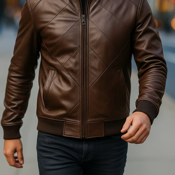 Taj Signature Audax Jacket - SALE