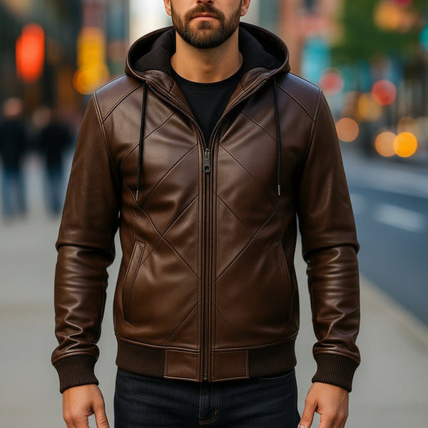 Taj Signature Audax Jacket - SALE