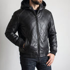 Taj Signature Audax Jacket