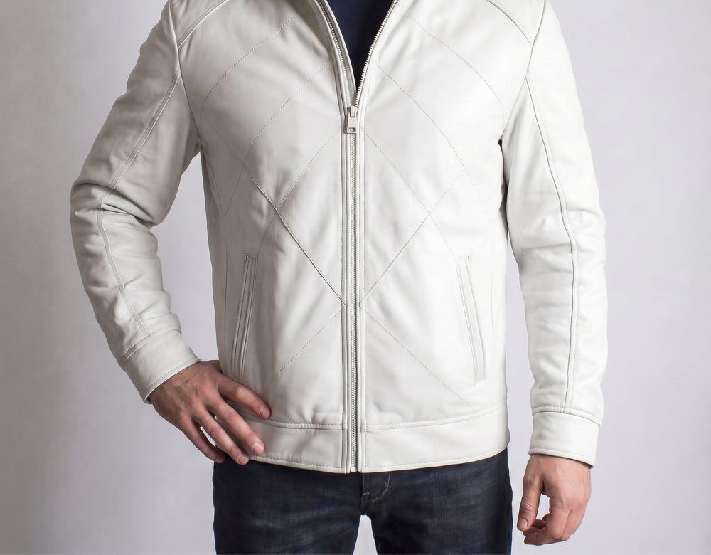 Taj Signature Audax Jacket
