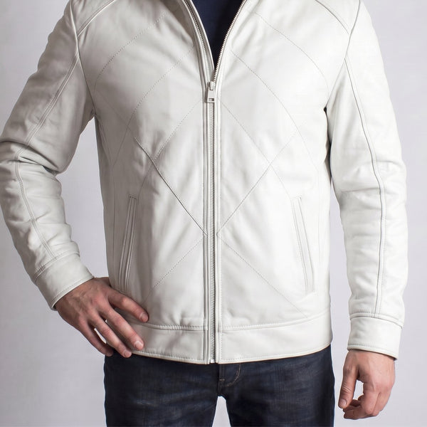 Taj Signature Audax Jacket