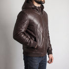Taj Signature Audax Jacket
