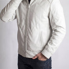 Taj Signature Audax Jacket