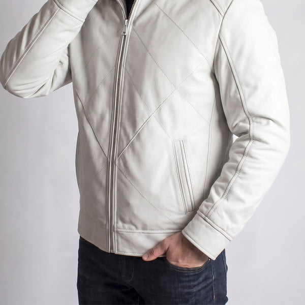 Taj Signature Audax Jacket