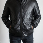 Taj Signature Audax Jacket