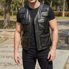 Taj Signature Aujal Jacket