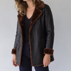 Taj Signature Aurelia Jacket