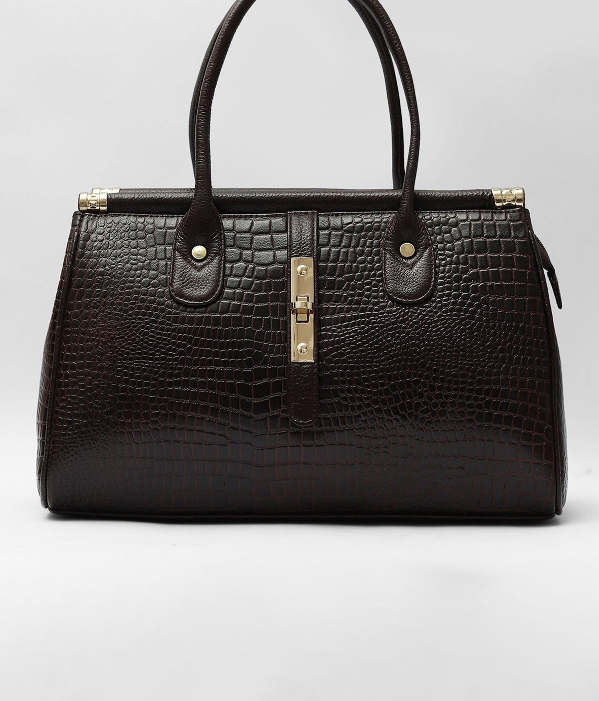 Taj Signature Aurum Ladies Leather Purse