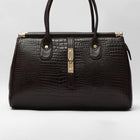 Taj Signature Aurum Ladies Leather Purse