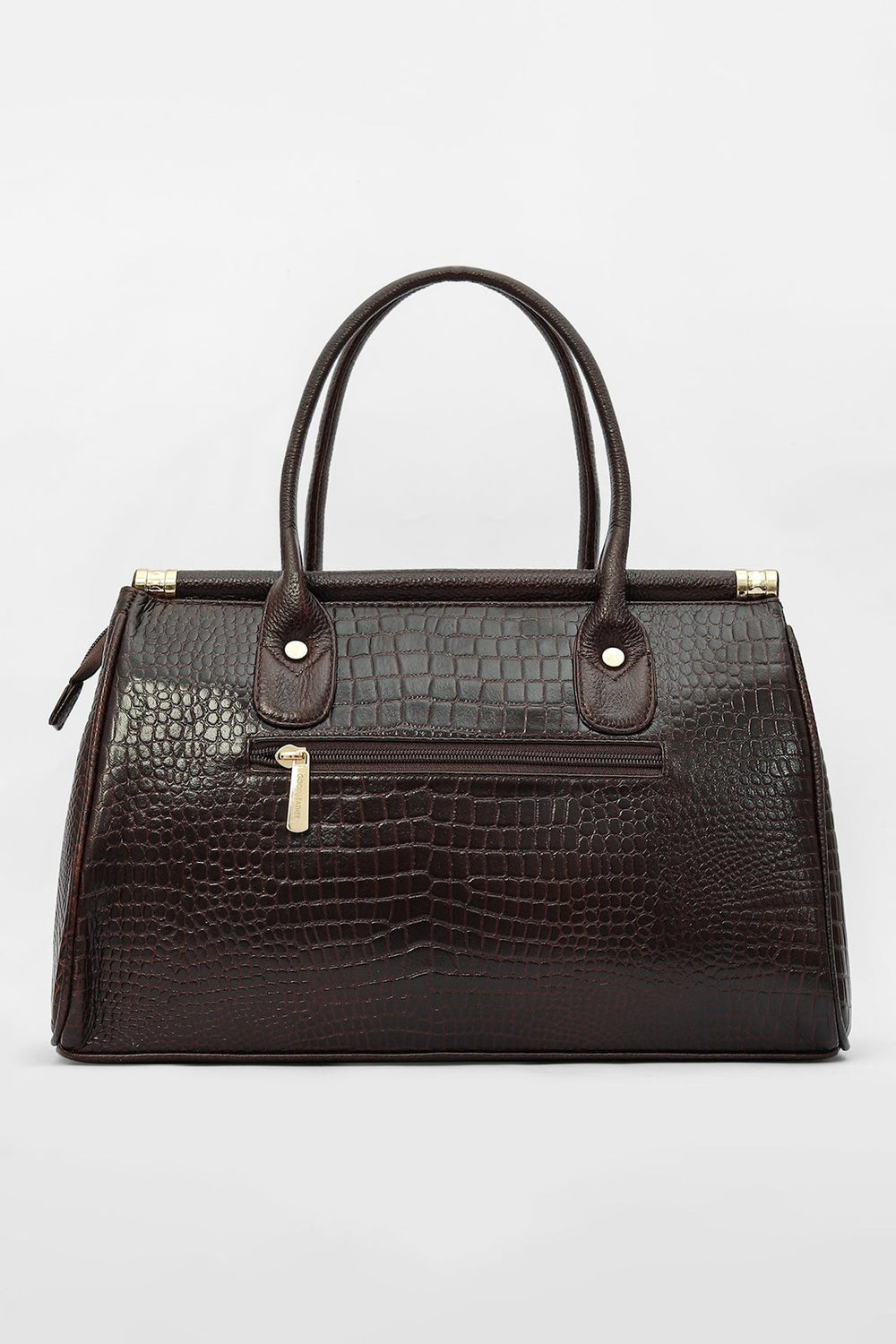 Taj Signature Aurum Ladies Leather Purse