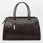 Taj Signature Aurum Ladies Leather Purse