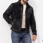 Taj Signature Austin Jacket