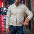 Taj Signature Avocet Jacket