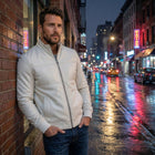 Taj Signature Avocet Jacket