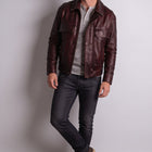 Taj Signature Belfast Jacket