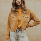 Taj Signature Bella Jacket