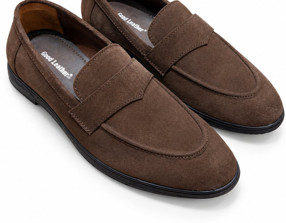 Taj Signature Bellini Loafers