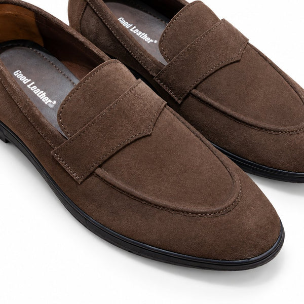 Taj Signature Bellini Loafers