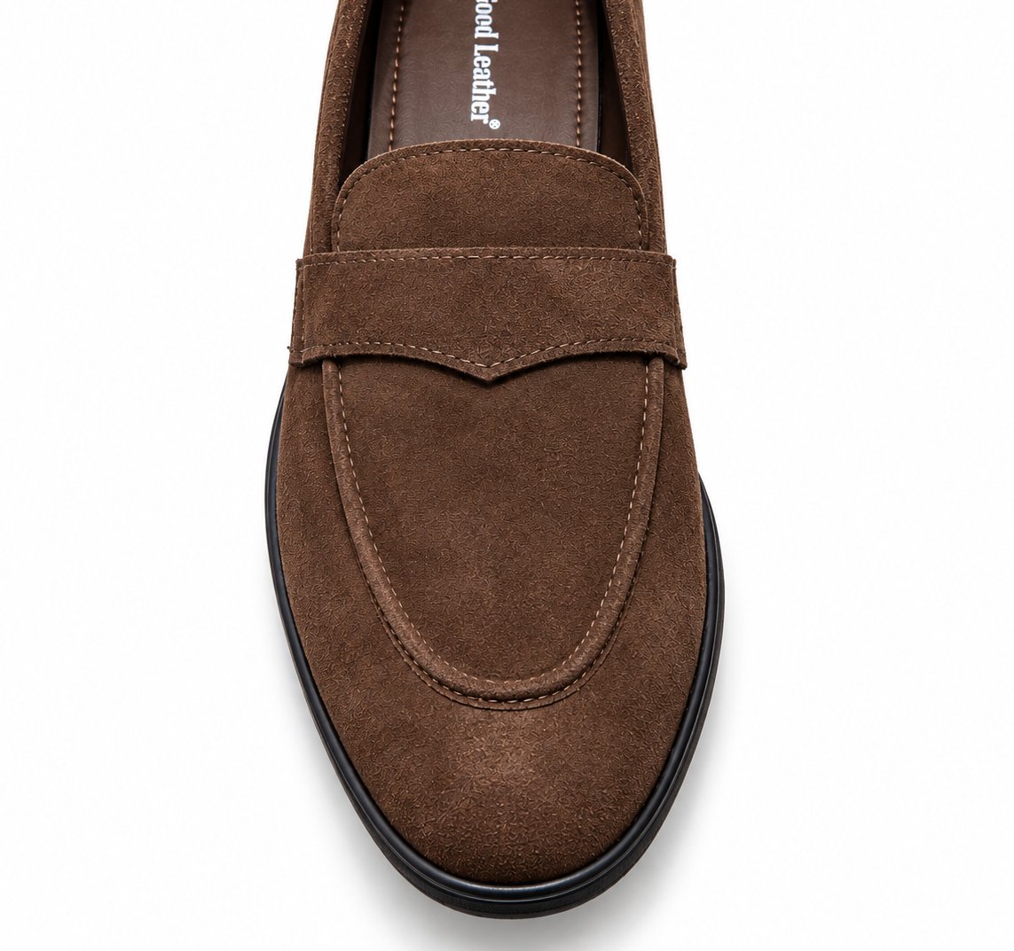 Taj Signature Bellini Loafers