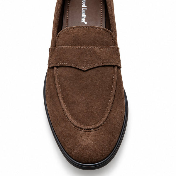 Taj Signature Bellini Loafers
