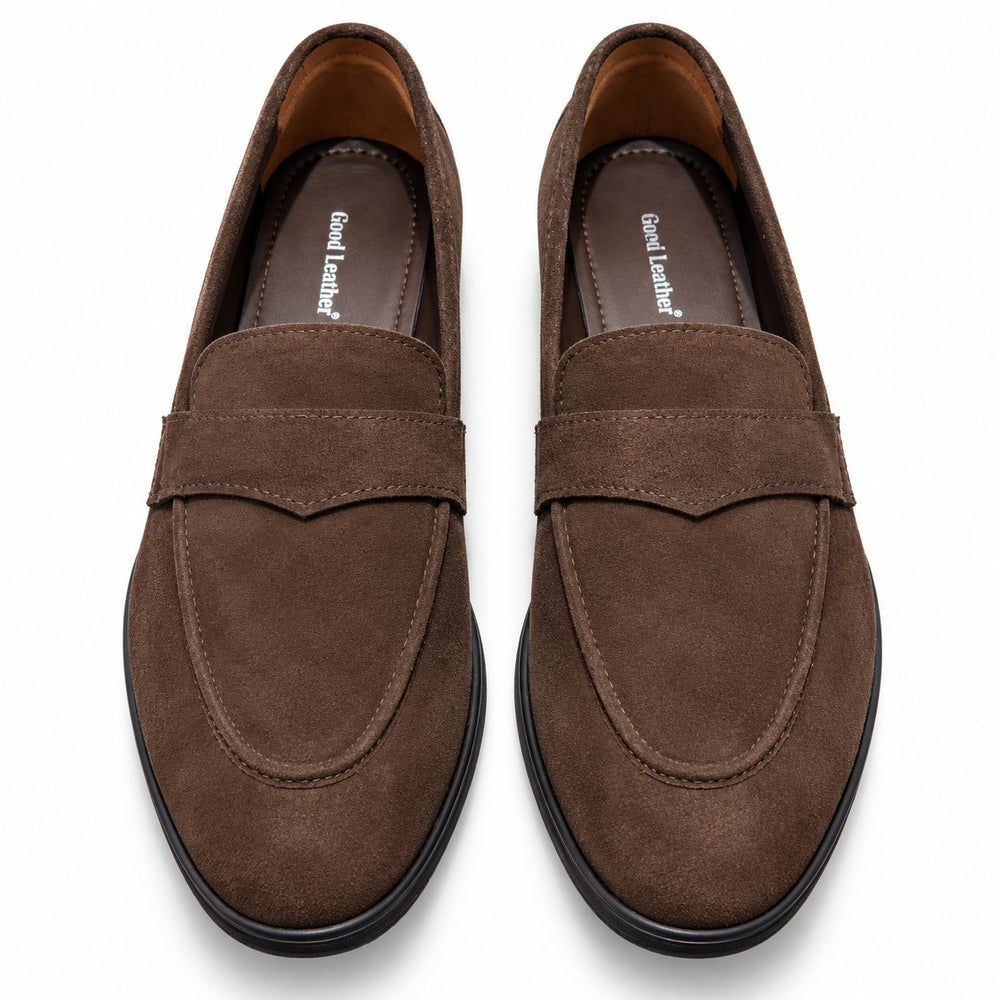 Taj Signature Bellini Loafers