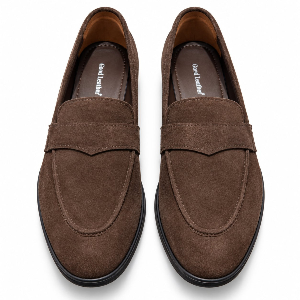 Taj Signature Bellini Loafers