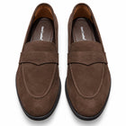 Taj Signature Bellini Loafers