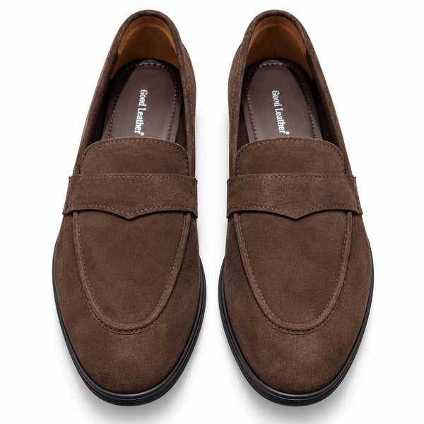 Taj Signature Bellini Loafers