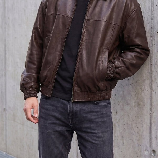Taj Signature Bristol Jacket
