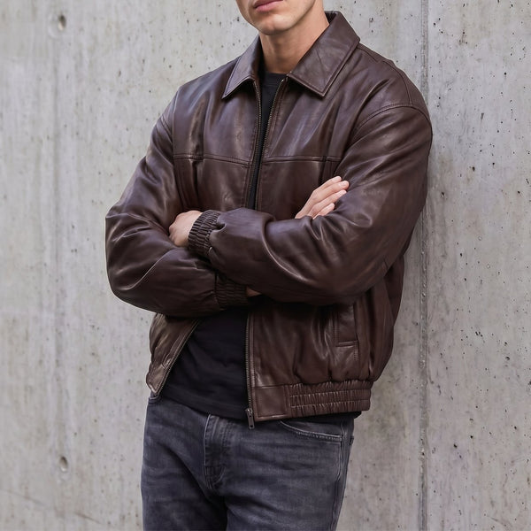 Taj Signature Bristol Jacket