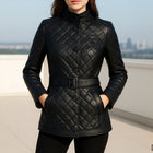 Taj Signature Celeste Jacket