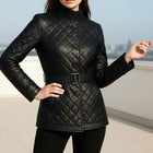 Taj Signature Celeste Jacket