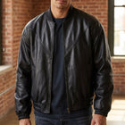 Taj Signature Challenger Jacket