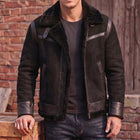 Taj Signature Chieftain Jacket
