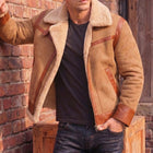 Taj Signature Chieftain Jacket