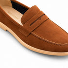 Taj Signature Classic Loafers