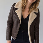 Taj Signature Coco Jacket