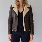 Taj Signature Coco Jacket