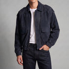 Taj Signature Commodore Jacket